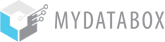 Mydatabox